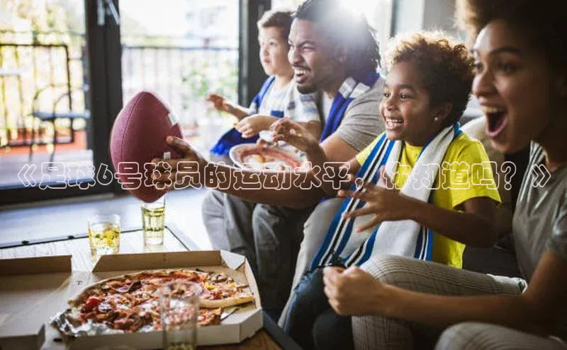 beat365 手机版官方网站阿里尔公司