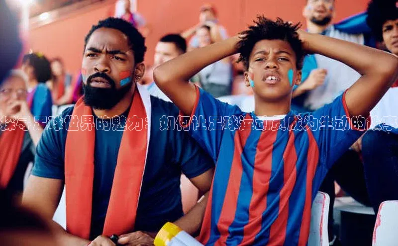 beat365在线官网登录入口小红书