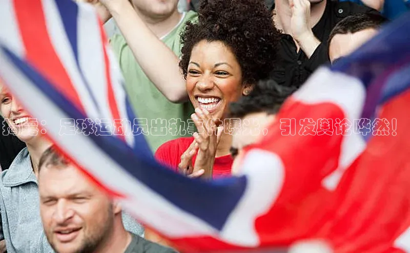 Bet365亚洲官方网站小度商城