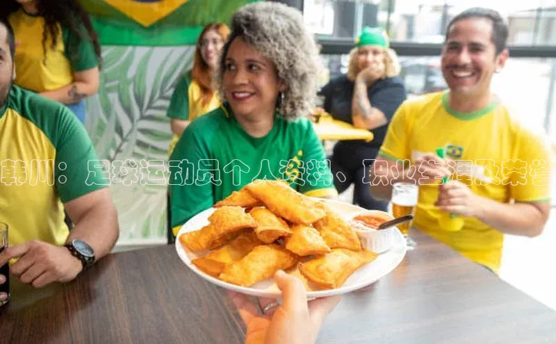 beat365 手机版官方网站百度信誉