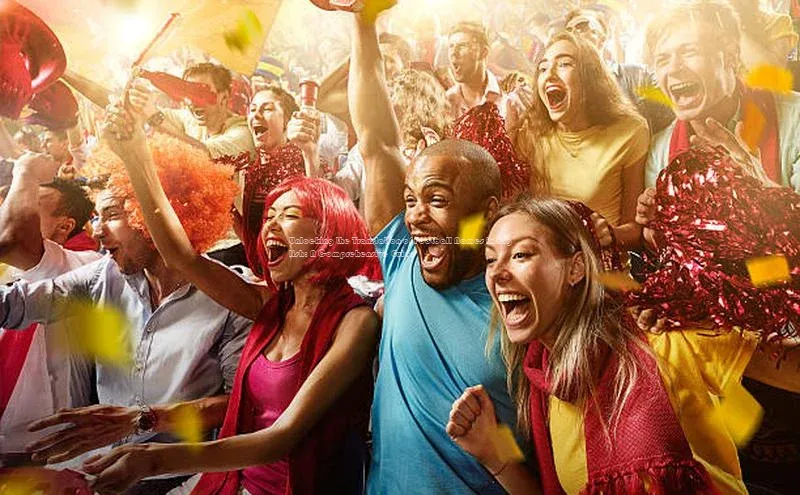 beat365官网在线平台百度取证