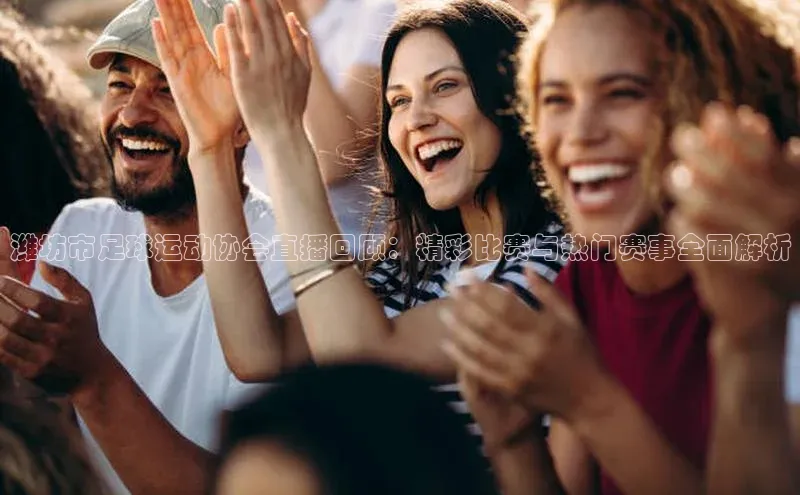 365英国官网登录入口视觉中国