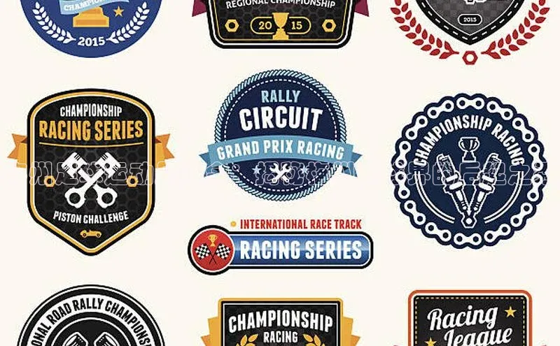 beat365全站官网最新版本慧博云通