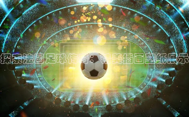 beat365官网 网页版百度网盘