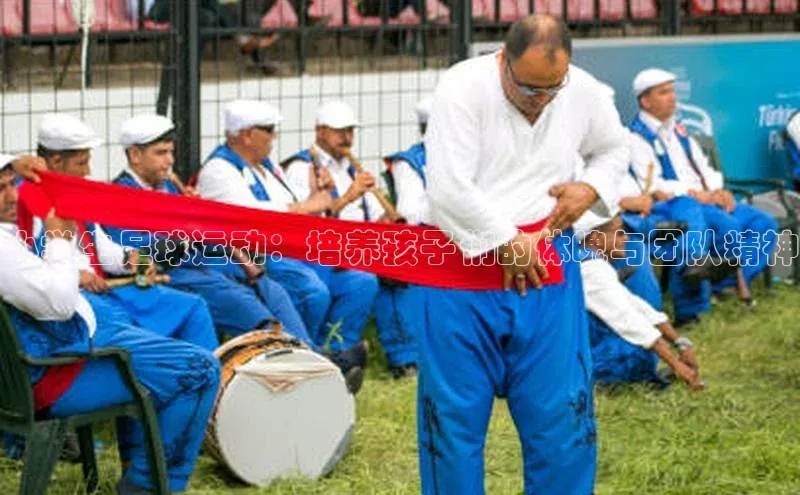 beat365官网在线平台百度取证