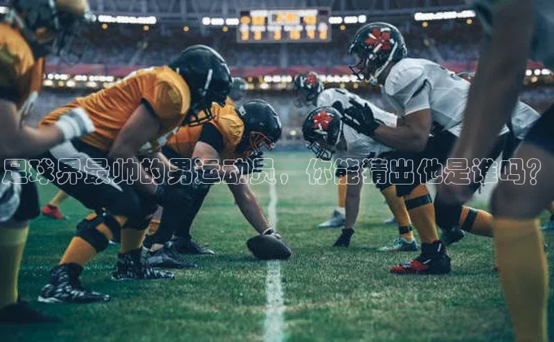 beat365在线官网登录入口小红书