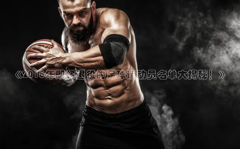 beat365安卓版下载百度Apollo