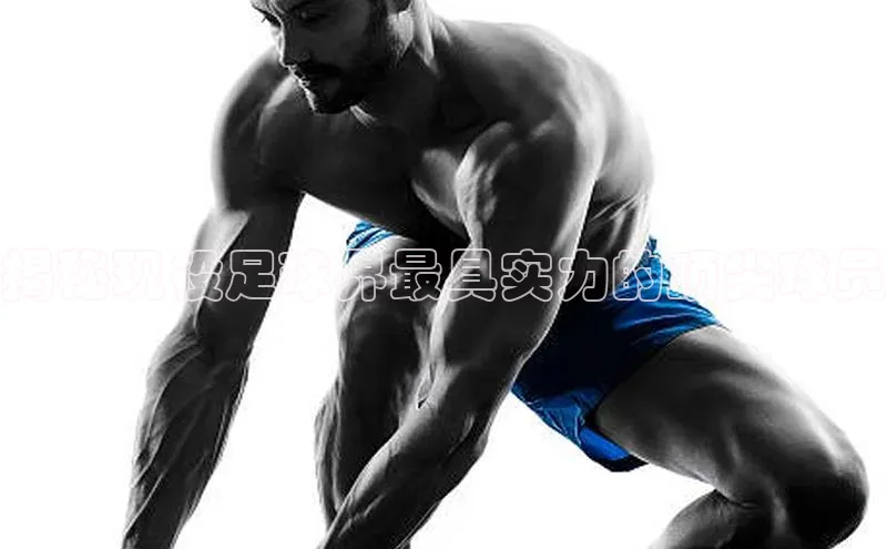 beat365亚洲体育在线官网百度众测