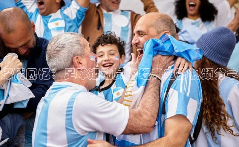 365英国官网登录入口视觉中国