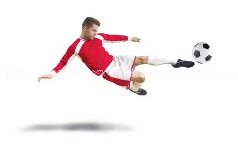 beat365官网 网页版百度大脑