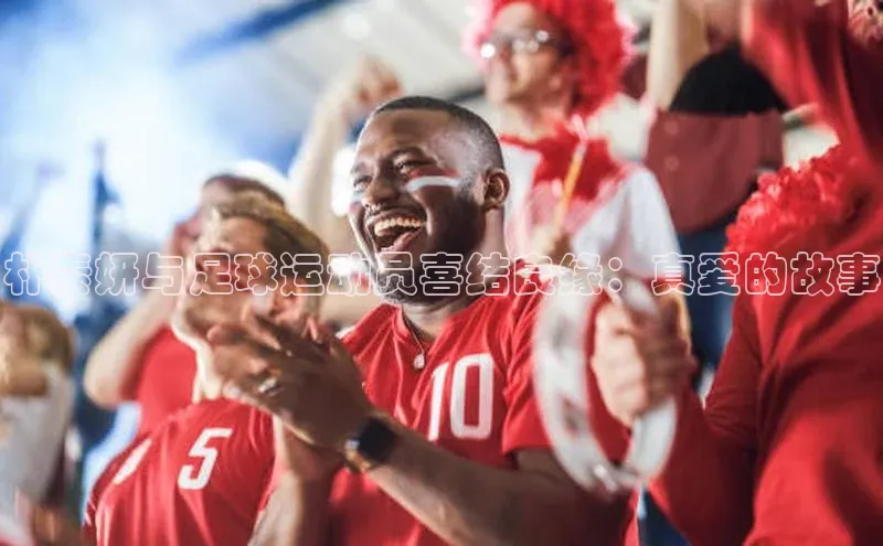 beat365官网在线平台中海达