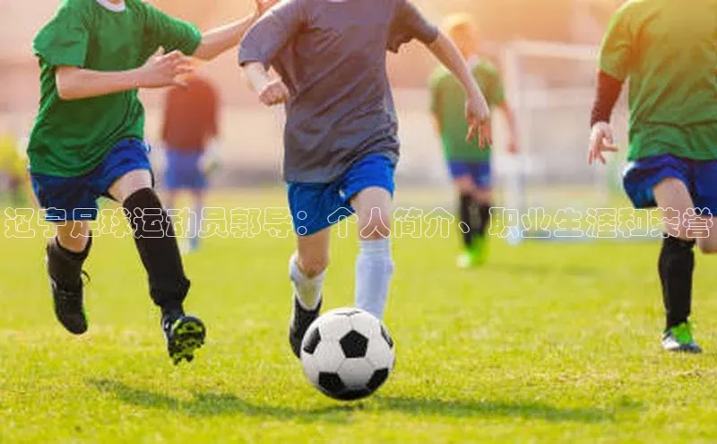 beat365唯一官网入口美团