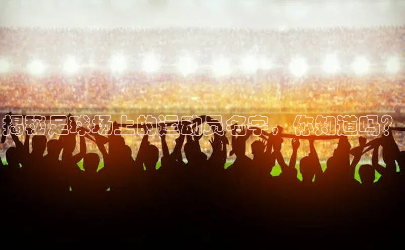 bet·365官网登录入口如流