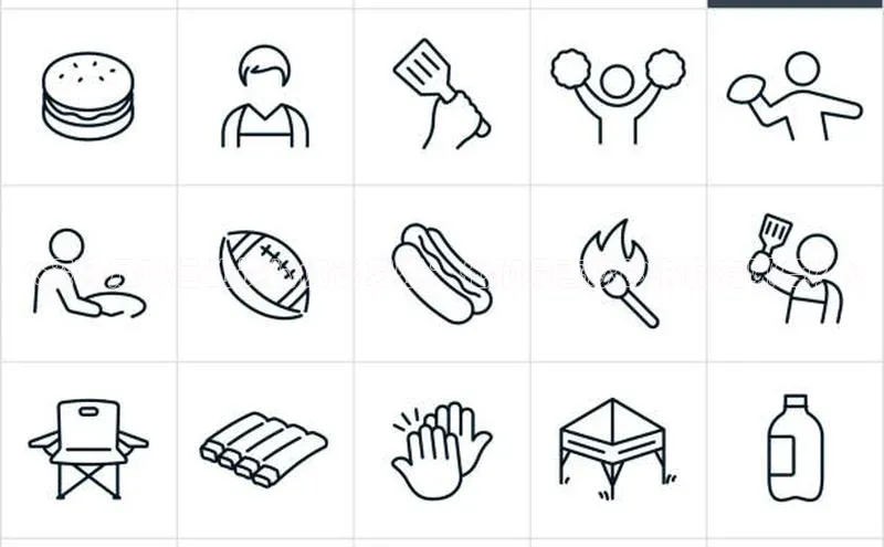 beat365全站官网最新版本百度安全社区