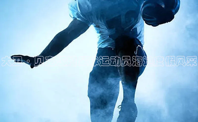 bet·365官网登录入口百度社团赞助平台