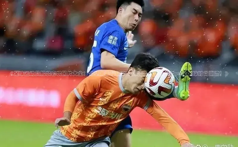 beat365亚洲体育在线官网百度营销中心