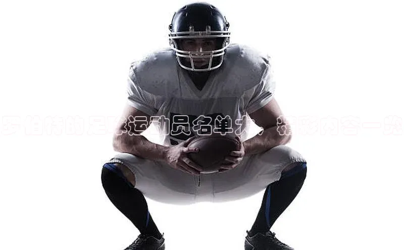 beat365 手机版官方网站百度智能门户