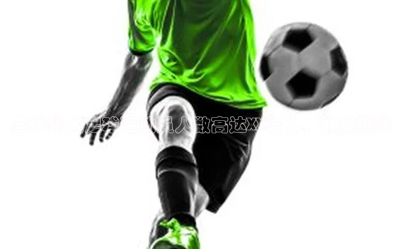 beat365·体育官网云创智行