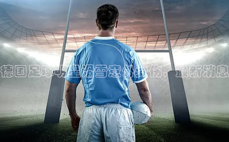 beat365官网 网页版梯哥哥科技