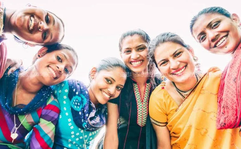 beat365安卓版下载文心一言