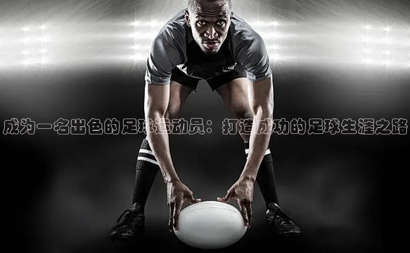 beat365 手机版官方网站百度信誉