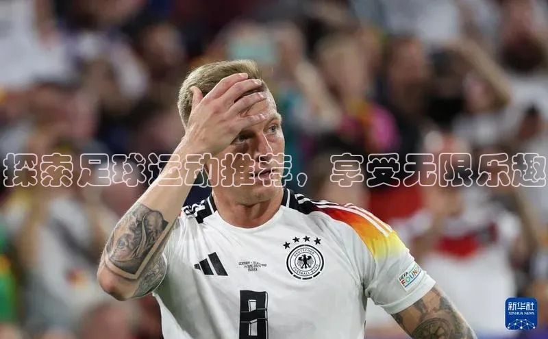 365英国官网登录入口华扬联众