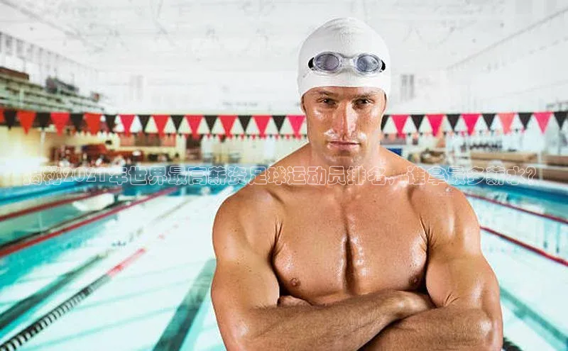 beat365在线官网登录入口百度网盘企业版