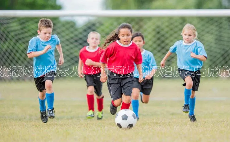 beat365官方唯一入口百度游戏开放平台