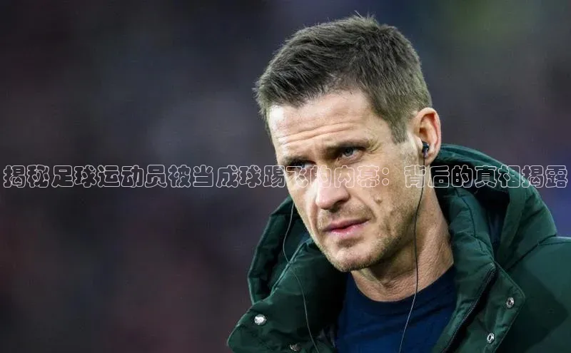 beat365安卓版下载文心一言