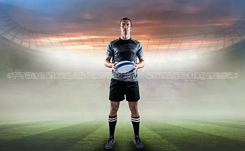 beat365唯一官网入口百度智能云