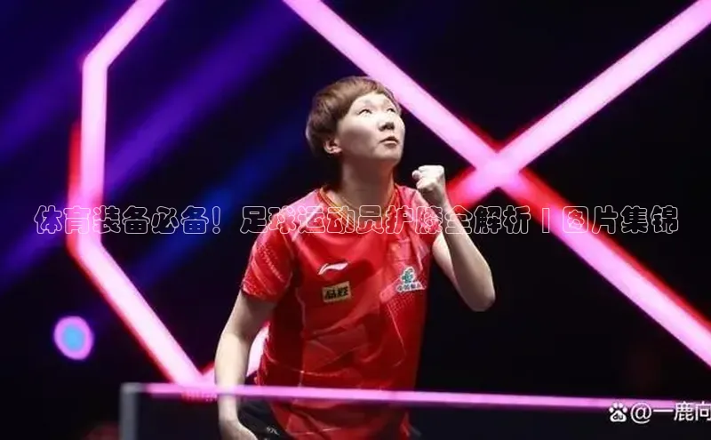 BEAT365唯一官网汉得信息