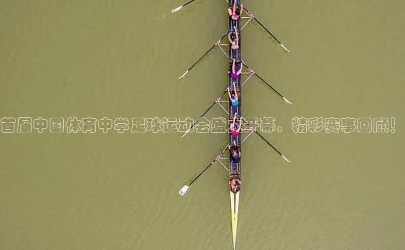 beat365全站官网最新版本诸葛科技