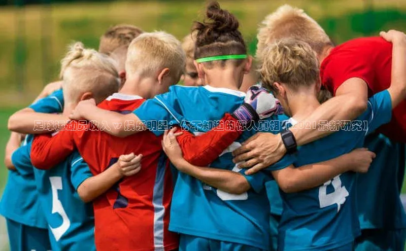 beat365全站官网最新版本观星盘