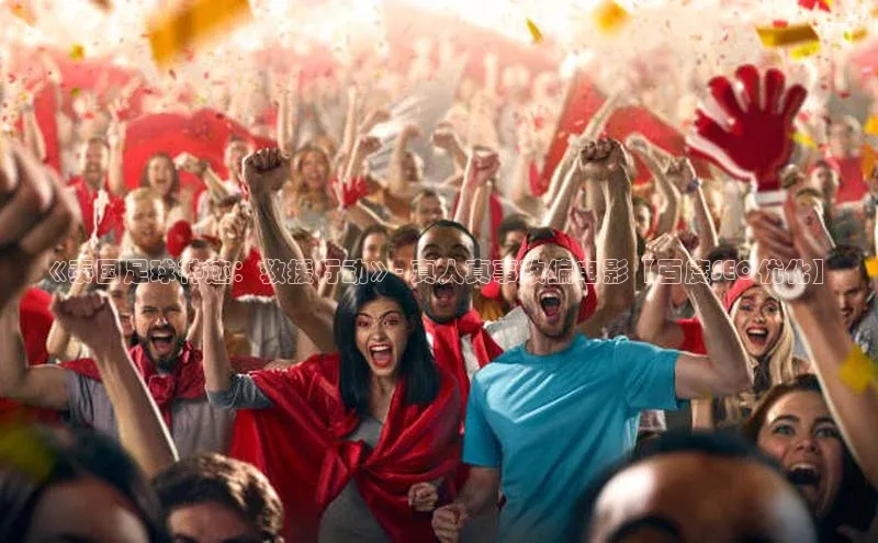 beat365亚洲体育在线官网同程