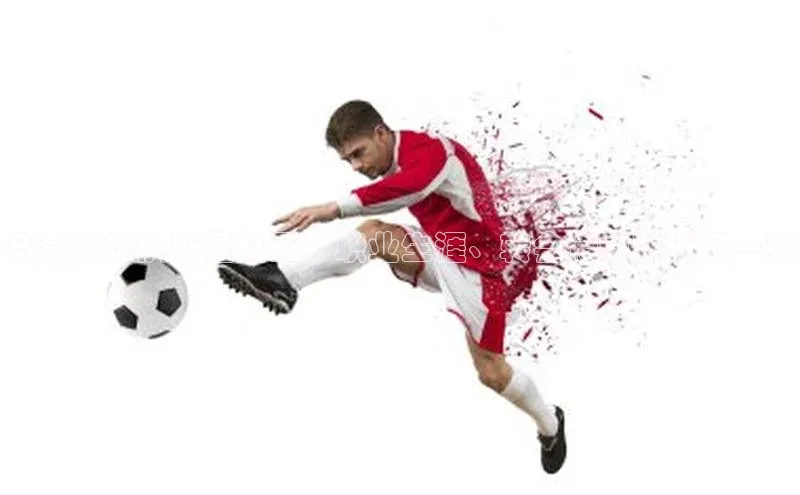 beat365唯一官网入口美团