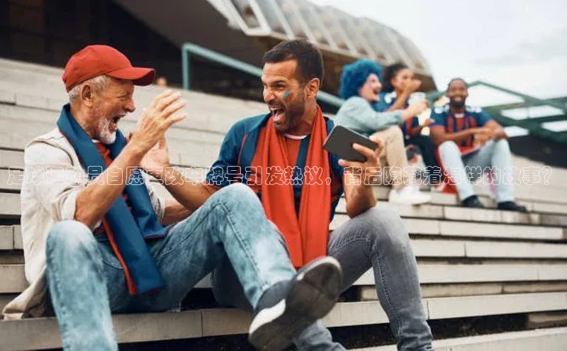 beat365唯一官网入口百度手机助手