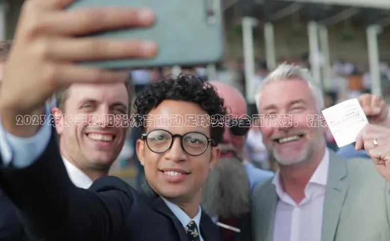 BEAT365唯一官网百度手机输入法