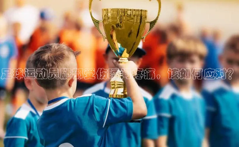 365英国官网登录入口百度手机卫士