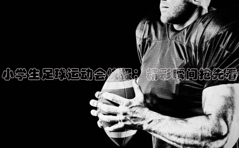 365英国官网登录入口百家号