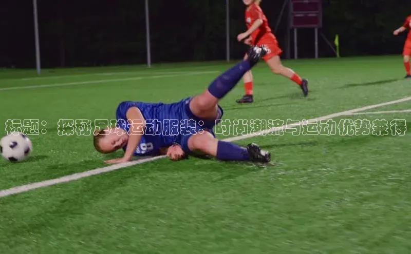 beat365 手机版官方网站雷柏科技