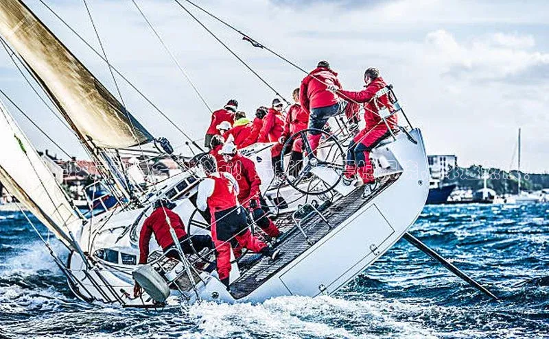 365英国官网登录入口中文在线