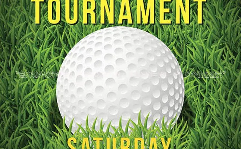 英国(正版)365官方网站百度健康