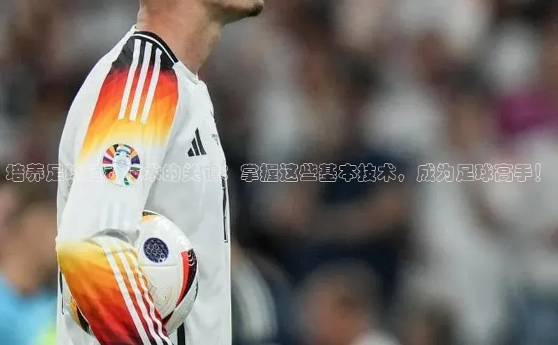 beat365全站官网最新版本百度安全社区