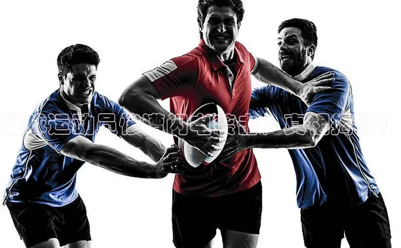 beat365·体育官网光魔科技