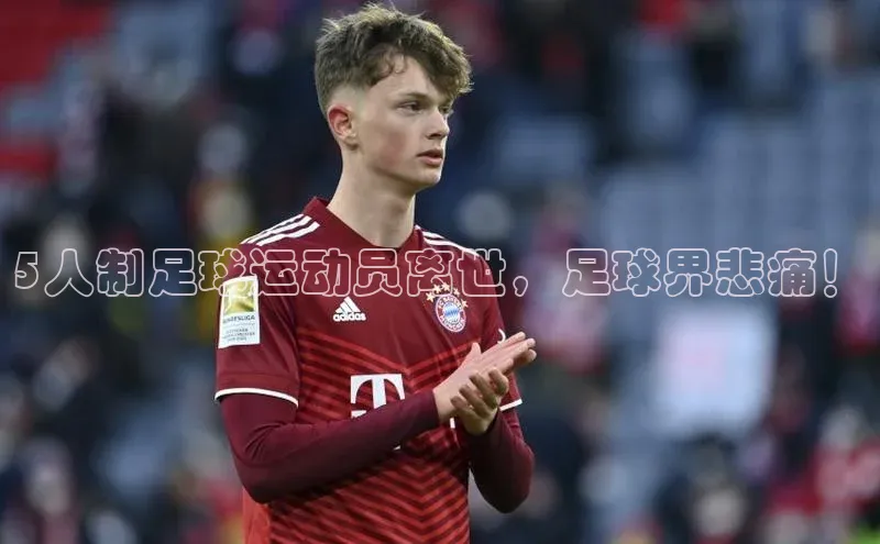 beat365在线官网登录入口百度网盘企业版