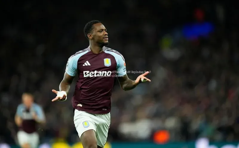 beat365官方唯一入口普信公司