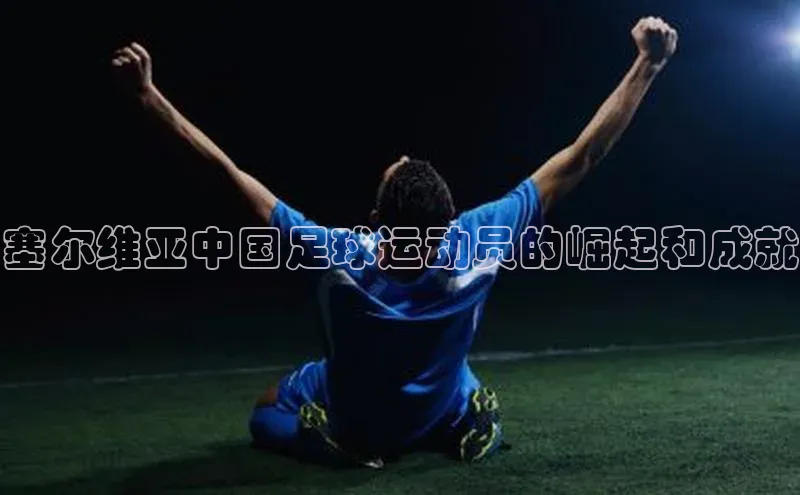 beat365唯一官网入口百度智能云