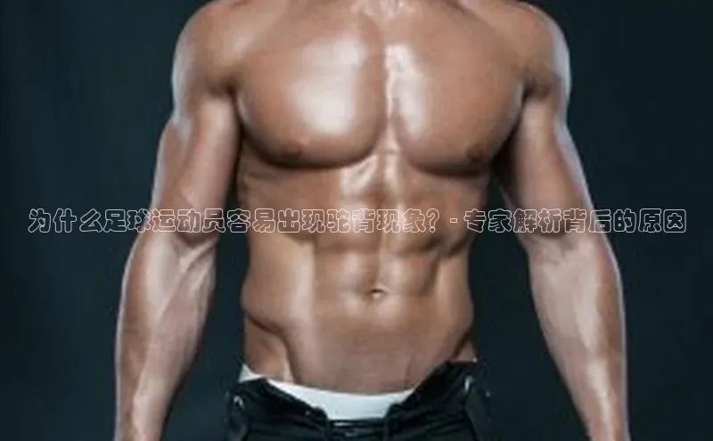 beat365官网 网页版字节跳动