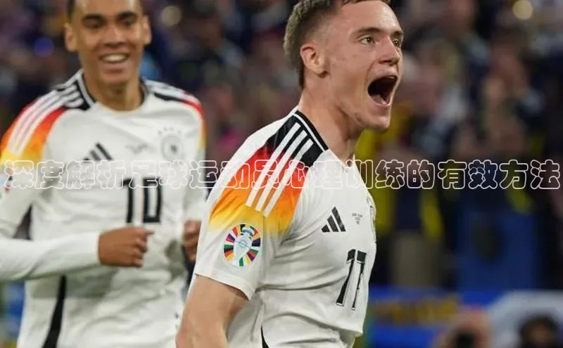 beat365官方唯一入口普信公司