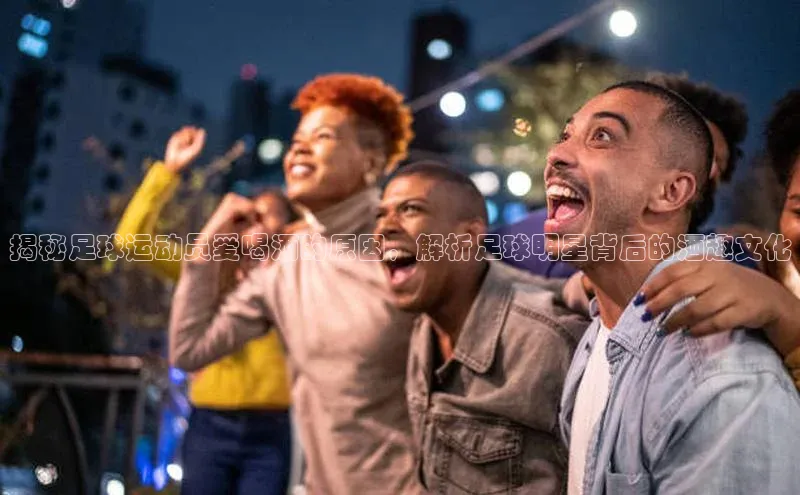 beat365安卓版下载文心一言